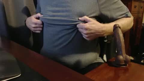 highwayx online show from April 2026 10:38:01 PM