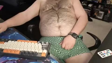 Joe online show from February 2025 02:31:01 AM