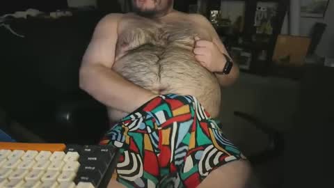 Joe online show from February 2025 01:38:01 AM