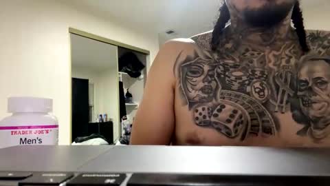 Snapshot of hihello300 chatting on October 2025 04:10:01 AM hihello300 online show from October 2025 04:10:01 AM