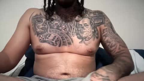 Snapshot of hihello300 chatting on November 2025 07:20:02 AM hihello300 online show from November 2025 07:20:02 AM