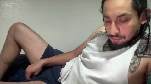 Snapshot of hihello300 chatting on November 2025 08:45:01 AM hihello300 online show from November 2025 08:45:01 AM