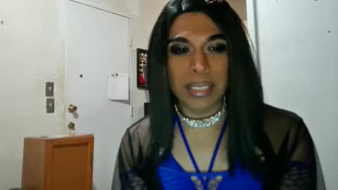 Snapshot of hihheelstranny chatting on February 2025 08:57:02 AM hihheelstranny online show from February 2025 08:57:02 AM