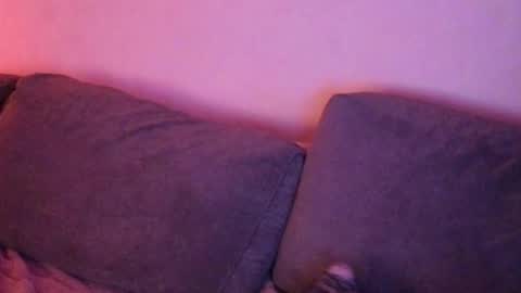 HIHIKA online show from January 2026 10:14:02 PM