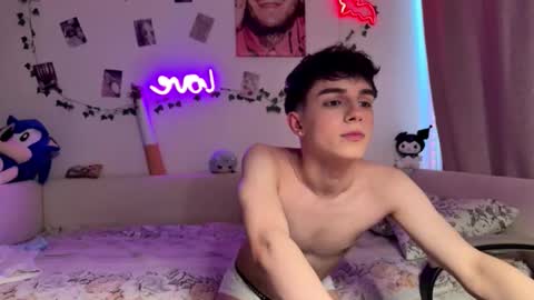 twinkvadusha online show from March 2026 07:37:02 AM