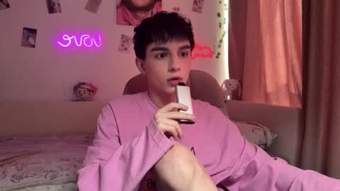 twinkvadusha online show from March 2026 09:25:03 AM