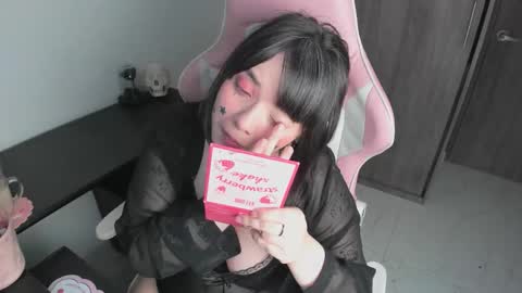 hikaru_arimura online show from March 2026 02:00:01 AM