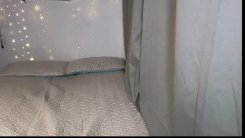 Tatiana online show from January 2025 04:51:02 AM