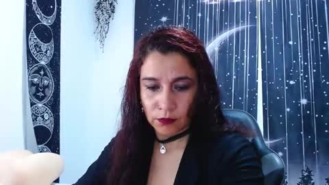 Snapshot of hikaryfire chatting on October 2025 11:29:02 AM hikaryfire online show from October 2025 11:29:02 AM