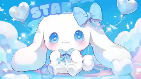 Call me hikiko or kiko online show from September 2025 02:28:01 PM