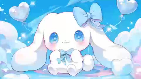 Call me hikiko or kiko online show from September 2025 08:31:02 PM