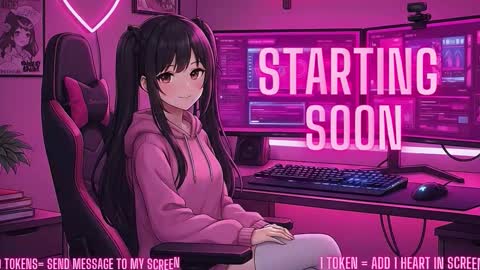 Call me hikiko or kiko online show from November 2025 09:24:02 PM