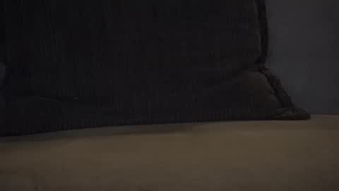 hikinxxx online show from November 2025 04:04:01 AM