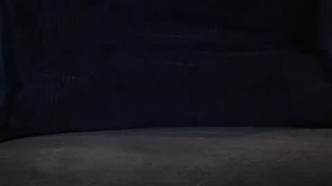 hikinxxx online show from February 2026 04:42:02 AM