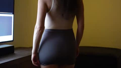 hikinxxx online show from March 2026 05:22:01 AM