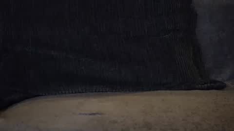 hikinxxx online show from March 2026 04:29:02 AM