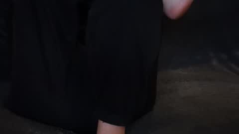 hikinxxx online show from April 2026 04:21:02 AM