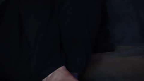 hikinxxx online show from April 2026 04:53:01 AM