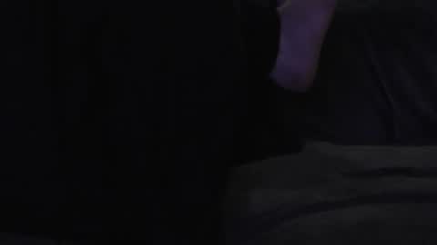 hikinxxx online show from April 2026 02:36:02 AM