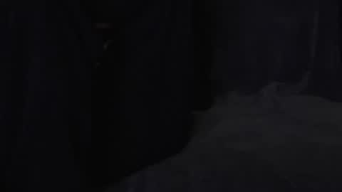hikinxxx online show from June 2026 04:58:01 AM