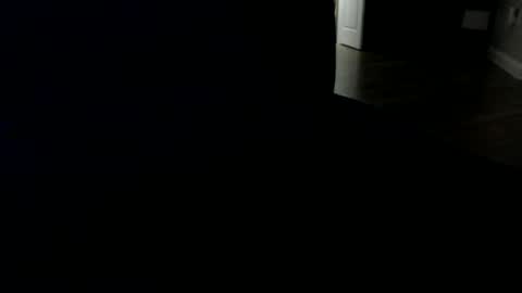 hikinxxx online show from July 2026 04:04:01 AM