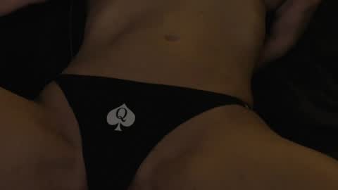 hikinxxx online show from July 2026 04:37:01 AM