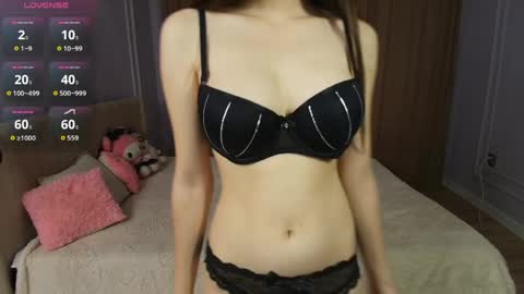 hikomi online show from May 2026 01:18:01 PM