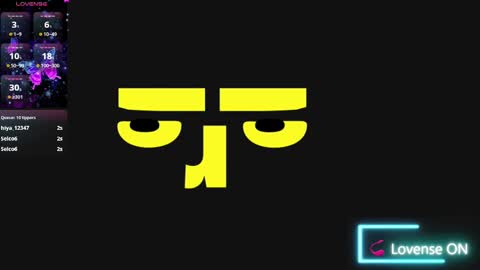 Snapshot of hilary__thompson chatting on December 2024 12:30:02 AM hilary thompson online show from December 2024 12:30:02 AM