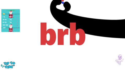 Snapshot of hilary__thompson chatting on December 2024 06:25:01 PM hilary thompson online show from December 2024 06:25:01 PM