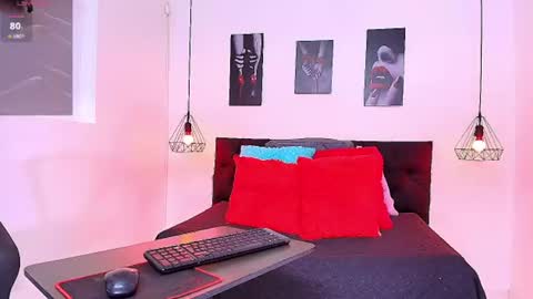 Snapshot of hilary_banks1 chatting on July 2026 04:49:01 AM hilary banks online show from July 2026 04:49:01 AM