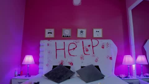 hilary_tailor online show from October 2025 11:44:01 AM