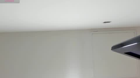 hilary_tailor online show from January 2026 11:23:02 AM