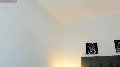 hilary_tailor online show from February 2026 11:18:01 AM