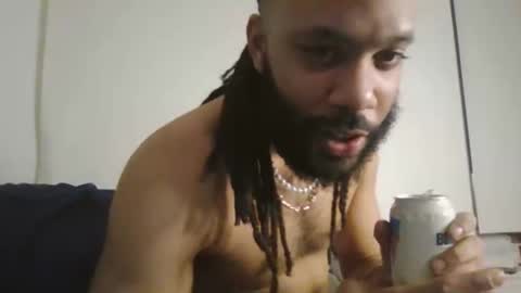 Snapshot of hilifes1 chatting on February 2026 12:01:01 AM Dominicanwildboy online show from February 2026 12:01:01 AM