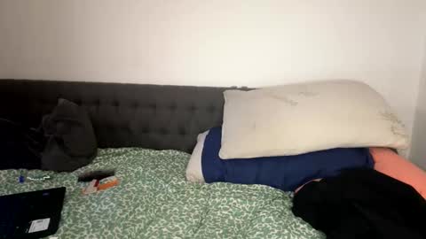 Snapshot of hilifes1 chatting on February 2026 06:23:01 AM Dominicanwildboy online show from February 2026 06:23:01 AM