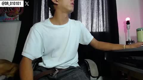 Hill and Jack online show from November 2025 07:46:02 PM