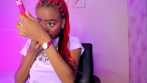  Hillary  online show from January 2025 04:48:01 AM