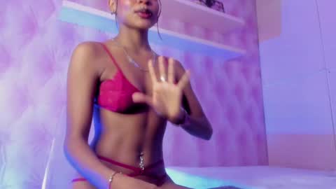  Hillary  online show from March 2025 10:29:02 AM