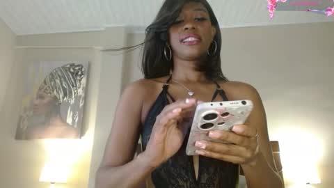 Hillary  online show from January 2026 06:32:02 PM