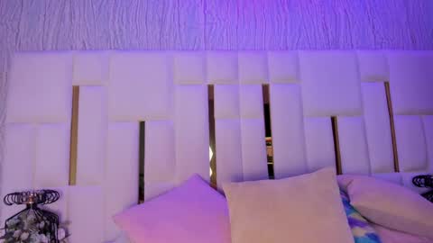 Hillary online show from April 2026 11:16:01 AM