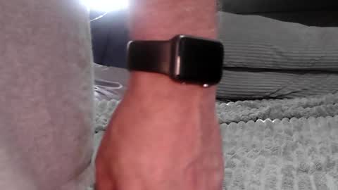 Snapshot of hillcountrydads chatting on January 2026 06:22:02 PM TwoDaddies online show from January 2026 06:22:02 PM