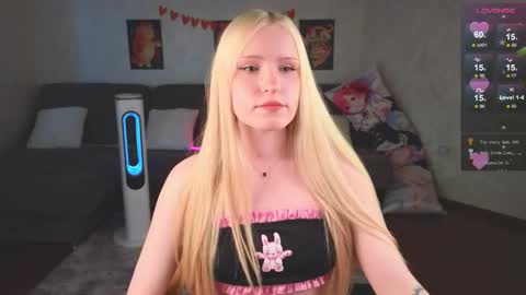 Hillochka online show from June 2026 02:30:02 PM