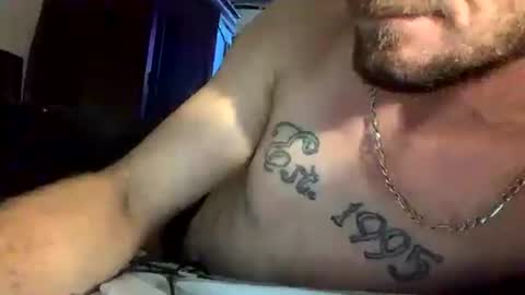 him4life23 online show from July 2026 09:18:02 AM
