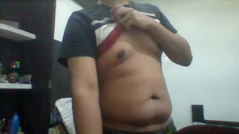himanshukkkkkk online show from June 2026 05:37:01 PM