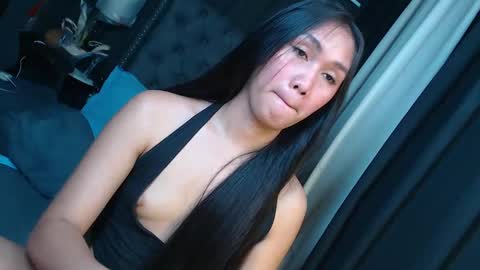 Snapshot of himarika chatting on January 2025 09:12:01 PM yuricah online show from January 2025 09:12:01 PM