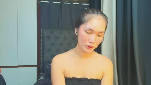 Snapshot of himarika chatting on March 2025 03:22:01 AM yuricah online show from March 2025 03:22:01 AM