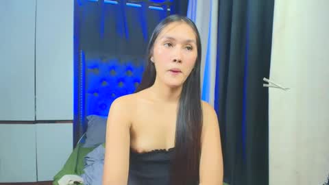 Snapshot of himarika chatting on October 2025 02:31:01 AM yuricah online show from October 2025 02:31:01 AM