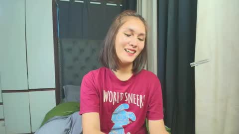 Snapshot of himarika chatting on January 2026 06:29:01 AM yuricah online show from January 2026 06:29:01 AM