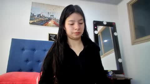 himawary_soin5 online show from April 2026 01:27:01 PM