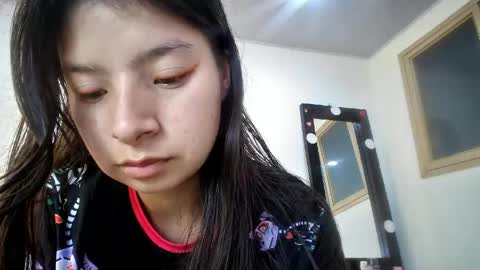 himawary_soin5 online show from April 2026 01:16:02 PM